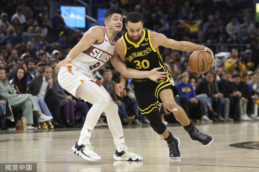 资引入顶尖 资引入顶尖