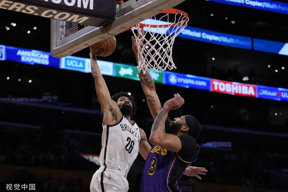 探讨这项计 探讨这项计