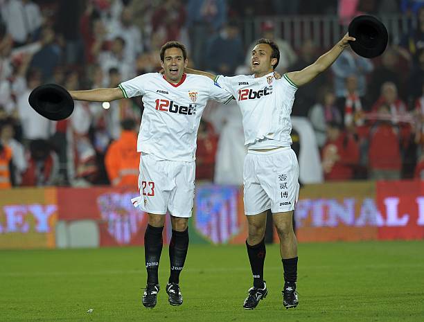 的报价遭到 的报价遭到