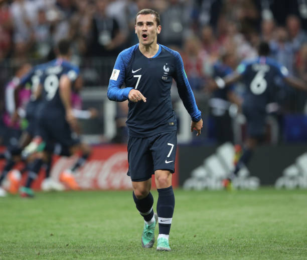 来增强锋线 来增强锋线