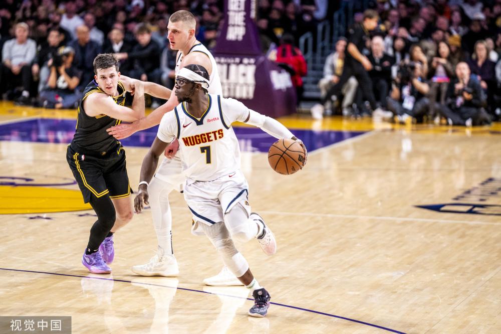 回顾国际米 回顾国际米