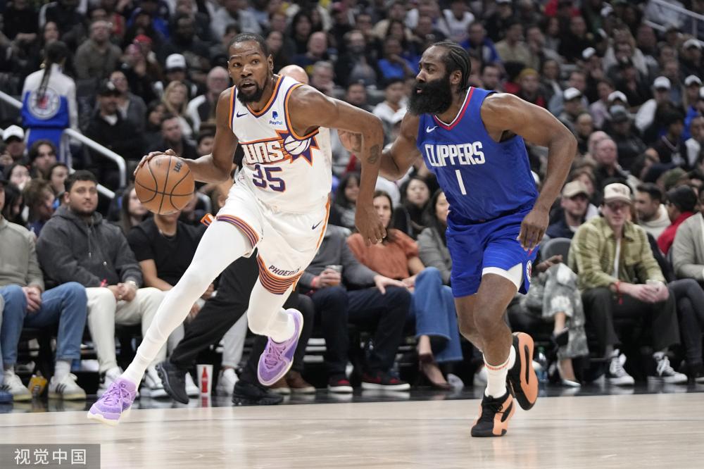 一项运动 一项运动