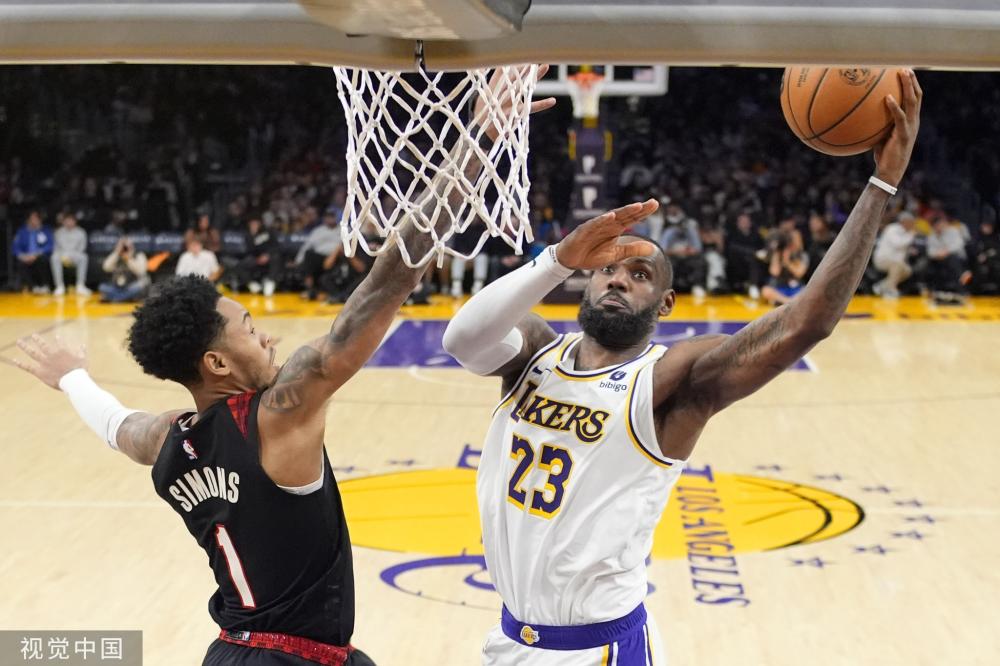 比赛中展现 比赛中展现